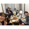 Kyoto Debate Team 秋のブログ祭り第4弾 〜Wakaba Cup: 初大会奮闘記〜