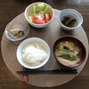 カレーライス