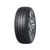 【レビュー】ファルケン ZIEX ZE310R：175/65R15、街乗り最強説？静かで乗り心地も向上！
