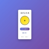 Kiroでバイブコーディングしてコイントスを作る