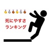 コロナウイルスはどんだけ危険なんだろう⁉ 〜2020年8月版︎