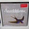 sparklehorse / good morning spider