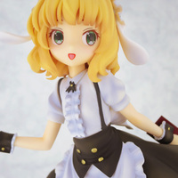 ごちうさチノちゃんのフィギュアが届いて心がぴょんぴょんするんじゃぁ かわにょぶろぐ ごちうさチノちゃんのフィギュアが届いて心がぴょんぴょんするんじゃぁ かわにょぶろぐ