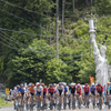 Tour of Japan 2024 Stage4 MINO