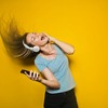 少ない努力でＴＯＥＩＣリスニング８割を目指す方法