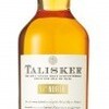 　｢Talisker 57°North｣ 等々