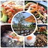 タイ料理の旅