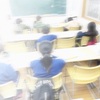 学力テストの直しと解き直し