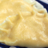 もちもち皮がたまらない！本格ピエロギの作り方