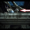 Final Fantasy ⅩⅤ＜６３＞