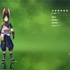 原神キャラ育成とチームとスタレイベント