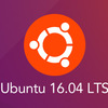 Ubuntu16.04 (Xenial Xerus) を日本語環境にする