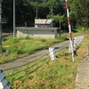 富良野遠征　―　小駅たち　―