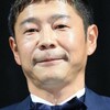 ヤフーがZOZO買収し子会社化へ 前澤氏は退任、後任は澤田氏