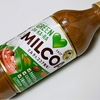 サントリー　MILCOA ミルコア 