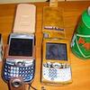  Treo750v(その90)､Treo650(その226)---海外でのTreo