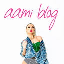 aami blog