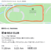 初★ISOJI CLUB