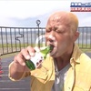 ドラゴンクエストダッシュ