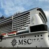 台湾・沖縄クルーズ編のまとめリンク集 byふすまぱんブログ