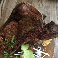 木村拓哉×堂本剛 YouTubeチャンネルのロケ地。精肉店『東京カウボーイ』お肉＆調味料の購入方法は？場所はどこ？