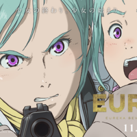 映画 交響詩篇エウレカセブン ハイエボリューション1 ネタバレ感想 劇場グッズなど徹底レビュー 3部作の設定を確認するための作品 涙拭けよ 映画 交響詩篇エウレカセブン ハイエボリューション1 ネタバレ感想 劇場グッズなど徹底レビュー 3部作の設定を確認するための作品 涙拭けよ