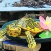 ああ、すれ違い夫婦のふたりなのだ