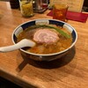 だんだんめん！