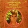 Anita Kerr Singers  アニタ・カー /  It’s Anita Kerr Country