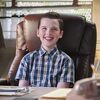 海外ドラマ≫≫Young Sheldon ヤング・シェルドン シーズン3　21話ネタバレ感想
