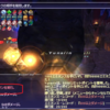 シェオルジェール　AT3 Xevioso Veng+25　カロルが偉大すぎる