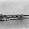 その他の潜水艦【R級潜水艦・S級潜水艦・アルゴノート】の第二次世界大戦時の乗組員の気分になれるカラー映像！