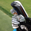 WITB｜ジョーダン・スピース｜2025-04-29｜THE CJ CUP Byron Nelson