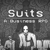 PC『Suits: A Business RPG』Technomancy Studios