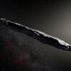 A Second Interstellar Visitor Has Arrived in Our Solar System. This Time, Astronomers Think They Know Where It Came From By Rafi Letzter published October 12, 2019