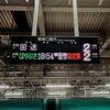 プチ仙台単身赴任もそろそろ終わり