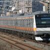 JRの東京、名古屋、大阪地区で運賃を安くする方法