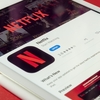 Netflixの月額790円の新プラン「広告つきベーシック」を広告運用の視点で分析してみた！