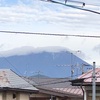 一本杉園地キャンプ場　その47