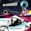 NAMInoYUKUSAKI/THE RICECOOKERS