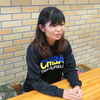 #10 根本侑実選手　独占インタビュー