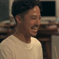 治田みずきvs新井雄大のその後 和解して飲み直すことになったが 治田みずきvs新井雄大のその後 和解して飲み直すことになったが