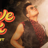 №2,064　韓流セレクション（K-POP）　“ J.Y. Park - Groove Back ”