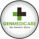 GenMedicare Best Online Pharmacies