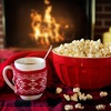 英語で観る、クリスマスにおすすめ子供向け映画＆DVD  10編