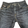 STUDIO D'ARTISAN SD-108（穿き込み 36months 5 washed）