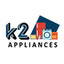 k2appliances’s diary