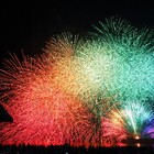 16信州上田大花火大会の気になるプログラム紹介 16年長野県内花火情報紹介 口コミサイト 16信州上田大花火大会の気になるプログラム紹介 16年長野県内花火情報紹介 口コミサイト