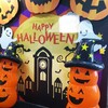 【イベント】2017年　今年のハロウィン