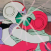 【アニメ】「機動戦士ガンダム」(1979年) 全43話観ました。（オススメ度★★★★★）